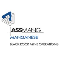 brmo vacancies 2024|Assmang Manganese Black Rock Mine Operations’ Post .